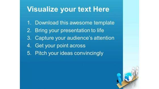 comparison_between_leader_and_team_business_powerpoint_templates_ppt_backgrounds_for_slides_0513_text.jpg