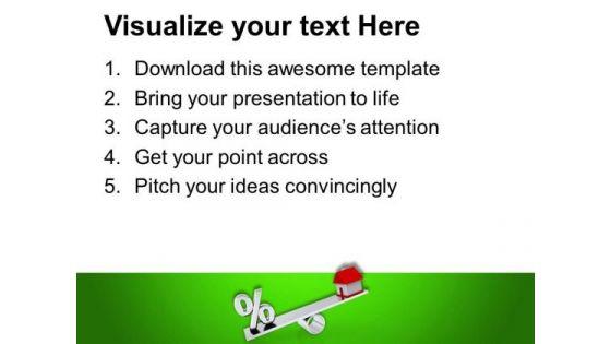 comparison_between_percentage_and_real_estate_powerpoint_templates_ppt_backgrounds_for_slides_0213_print.jpg