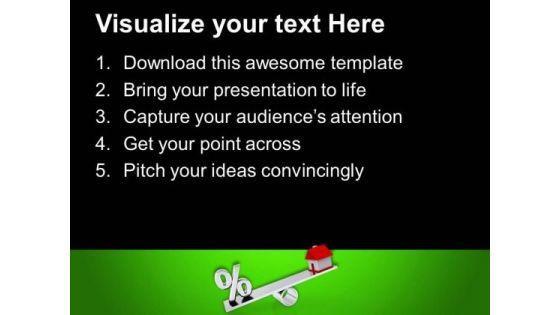 comparison_between_percentage_and_real_estate_powerpoint_templates_ppt_backgrounds_for_slides_0213_text.jpg
