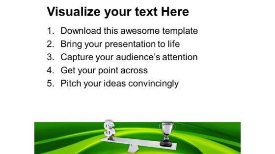 comparison_between_sports_and_business_powerpoint_templates_ppt_backgrounds_for_slides_0213_print.jpg