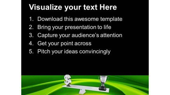 comparison_between_sports_and_business_powerpoint_templates_ppt_backgrounds_for_slides_0213_text.jpg