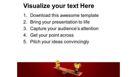 comparison_between_sports_and_business_success_powerpoint_templates_ppt_backgrounds_for_slides_0313_print.jpg