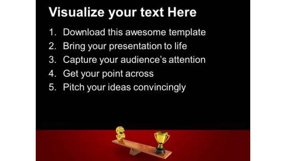 comparison_between_sports_and_business_success_powerpoint_templates_ppt_backgrounds_for_slides_0313_text.jpg