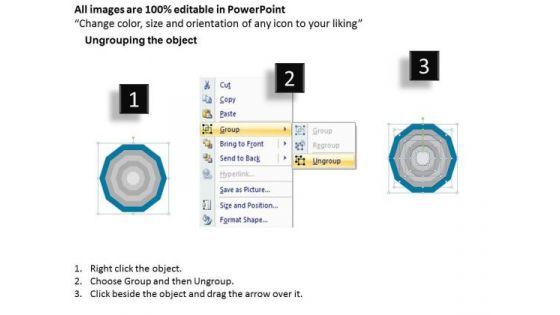 comparison_in_core_diagram_6_stages_ppt_photography_business_plan_template_powerpoint_templates_2.jpg
