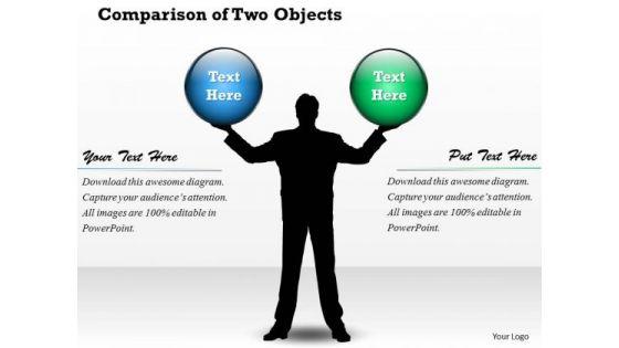 comparison_of_two_objects_powerpoint_presentation_template_1.jpg