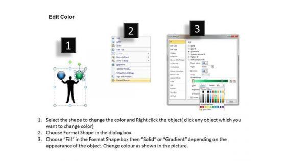 comparison_of_two_objects_powerpoint_presentation_template_3.jpg