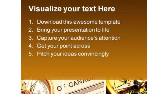compass_and_map_collage_geographical_powerpoint_templates_and_powerpoint_backgrounds_0611_text.jpg