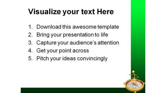 compass_balance_geographical_powerpoint_themes_and_powerpoint_slides_0811_print.jpg