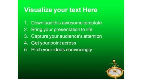 compass_balance_geographical_powerpoint_themes_and_powerpoint_slides_0811_text.jpg