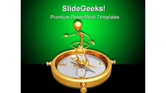compass_balance_geographical_powerpoint_themes_and_powerpoint_slides_0811_title.jpg
