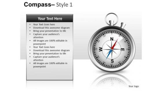 compass_clipart_graphic_image_editable_slide_1.jpg