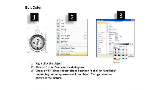 compass_clipart_graphic_image_editable_slide_3.jpg