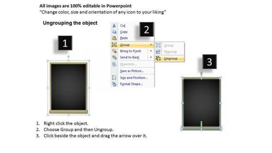 compass_directions_subjects_on_a_blackboard_2_powerpoint_slides_and_ppt_diagram_templates_2.jpg