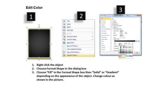 compass_directions_subjects_on_a_blackboard_2_powerpoint_slides_and_ppt_diagram_templates_3.jpg
