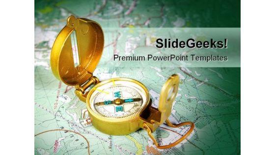 compass_directions_travel_powerpoint_backgrounds_and_templates_1210_title.jpg