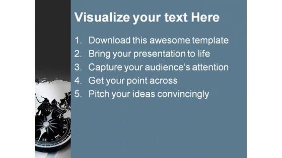 compass_travel_powerpoint_template_1010_text.jpg