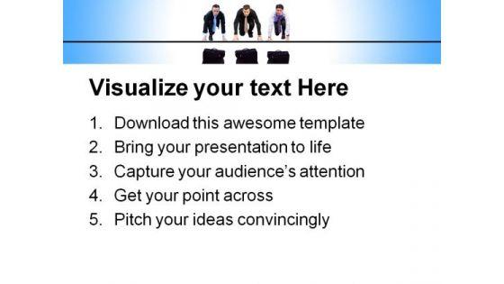 competition_business_powerpoint_templates_and_powerpoint_backgrounds_0611_print.jpg