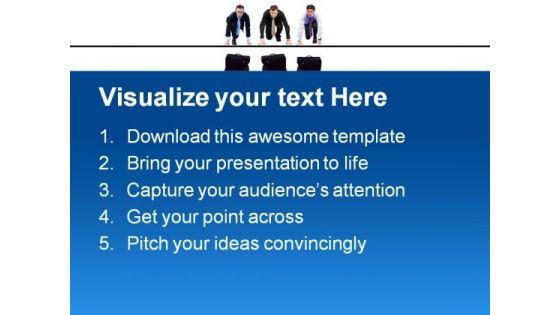 competition_business_powerpoint_templates_and_powerpoint_backgrounds_0611_text.jpg
