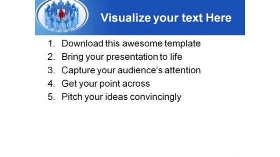 competition_concept_leadership_powerpoint_themes_and_powerpoint_slides_0611_print.jpg