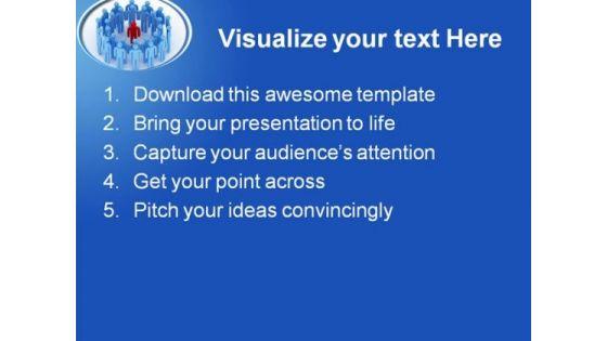competition_concept_leadership_powerpoint_themes_and_powerpoint_slides_0611_text.jpg