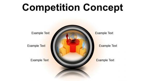 competition_concept_success_powerpoint_presentation_slides_cc_1.jpg