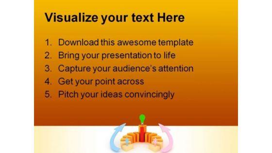 competition_concept_success_powerpoint_templates_and_powerpoint_backgrounds_0211_text.jpg