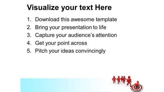 competition_leadership_powerpoint_templates_and_powerpoint_themes_0512_print.jpg