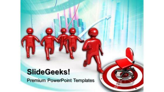 competition_leadership_powerpoint_templates_and_powerpoint_themes_0512_title.jpg