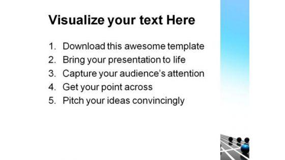 competition_leadership_powerpoint_themes_and_powerpoint_slides_0811_print.jpg