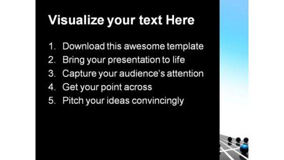 competition_leadership_powerpoint_themes_and_powerpoint_slides_0811_text.jpg