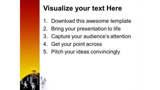 competition_people_sports_powerpoint_templates_and_powerpoint_themes_0812_print.jpg