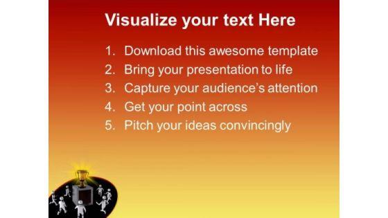 competition_people_sports_powerpoint_templates_and_powerpoint_themes_0812_text.jpg