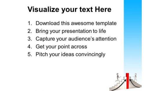 competition_person_powerpoint_templates_and_powerpoint_themes_1012_print.jpg