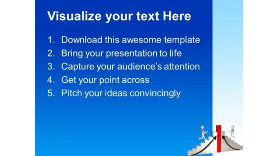 competition_person_powerpoint_templates_and_powerpoint_themes_1012_text.jpg