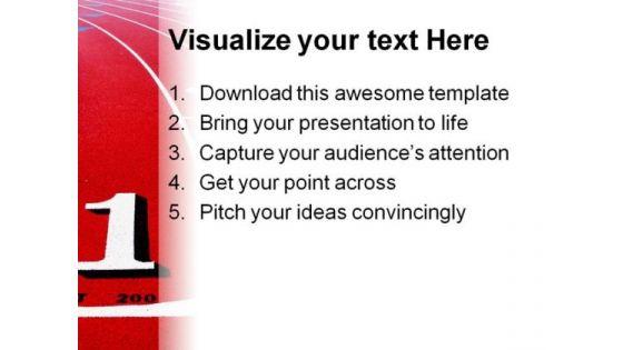 competition_sports_powerpoint_template_0510_print.jpg