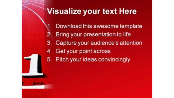 competition_sports_powerpoint_template_0510_text.jpg