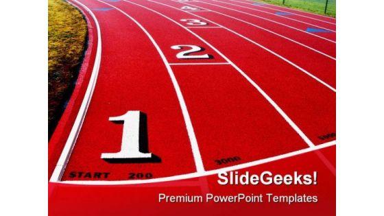 competition_sports_powerpoint_template_0510_title.jpg