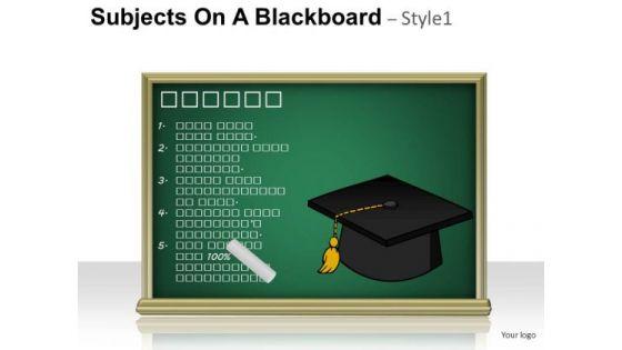 competition_subjects_on_a_blackboard_1_powerpoint_slides_and_ppt_diagram_templates_1.jpg
