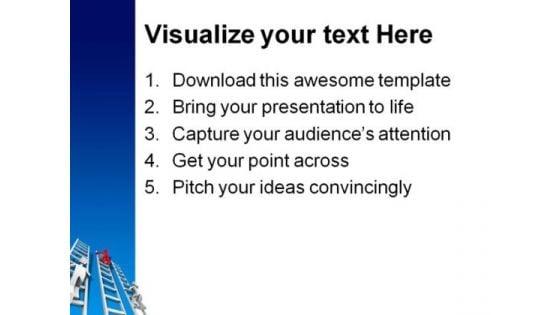 competition_success_powerpoint_template_1110_print.jpg