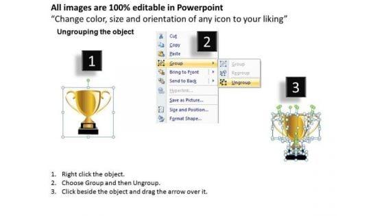competition_success_winners_podium_powerpoint_slides_and_ppt_diagram_templates_2.jpg