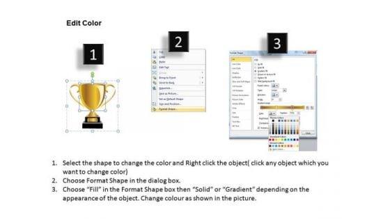 competition_success_winners_podium_powerpoint_slides_and_ppt_diagram_templates_3.jpg