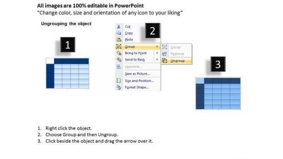 competitive_advantage_01_business_powerpoint_presentation_2.jpg