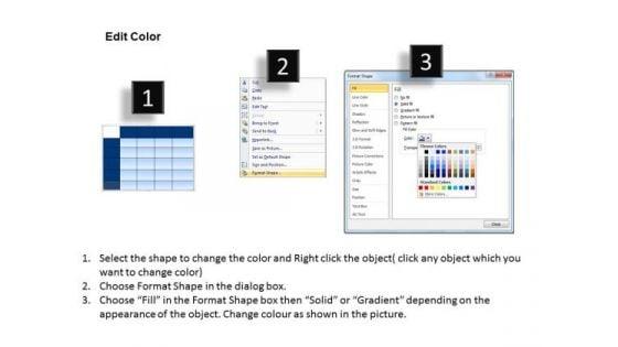 competitive_advantage_01_business_powerpoint_presentation_3.jpg
