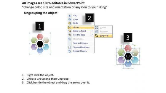 competitive_advantage_business_powerpoint_presentation_2.jpg