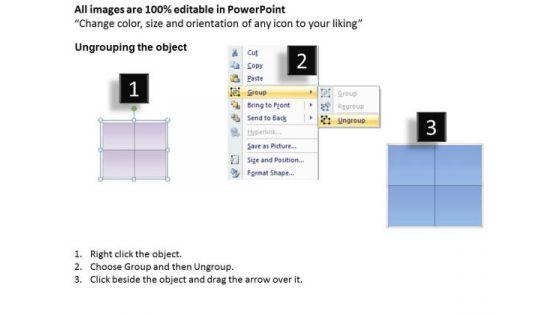 competitive_strategies_business_powerpoint_presentation_2.jpg