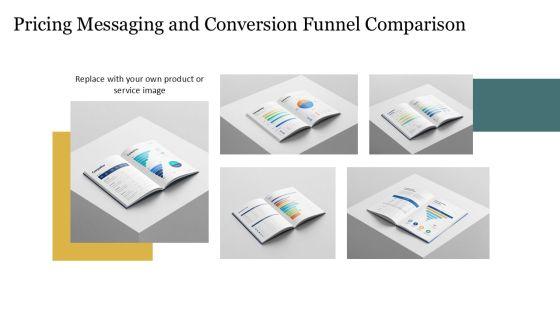 Competitor Analysis Template SEO PPT Structure VM