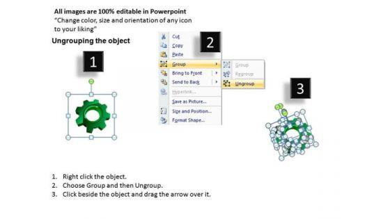 competitor_new_product_development_3_powerpoint_slides_and_ppt_diagram_templates_2.jpg
