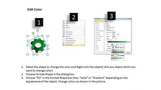 competitor_new_product_development_3_powerpoint_slides_and_ppt_diagram_templates_3.jpg