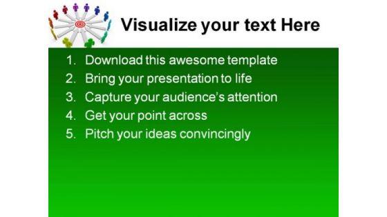 competitors_business_powerpoint_templates_and_powerpoint_backgrounds_0611_text.jpg