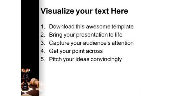 competitors_game_leadership_powerpoint_themes_and_powerpoint_slides_0311_print.jpg